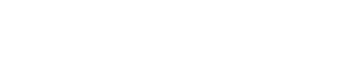/shared/images/winder-retreat-logo-negative-xcm4hue4.png