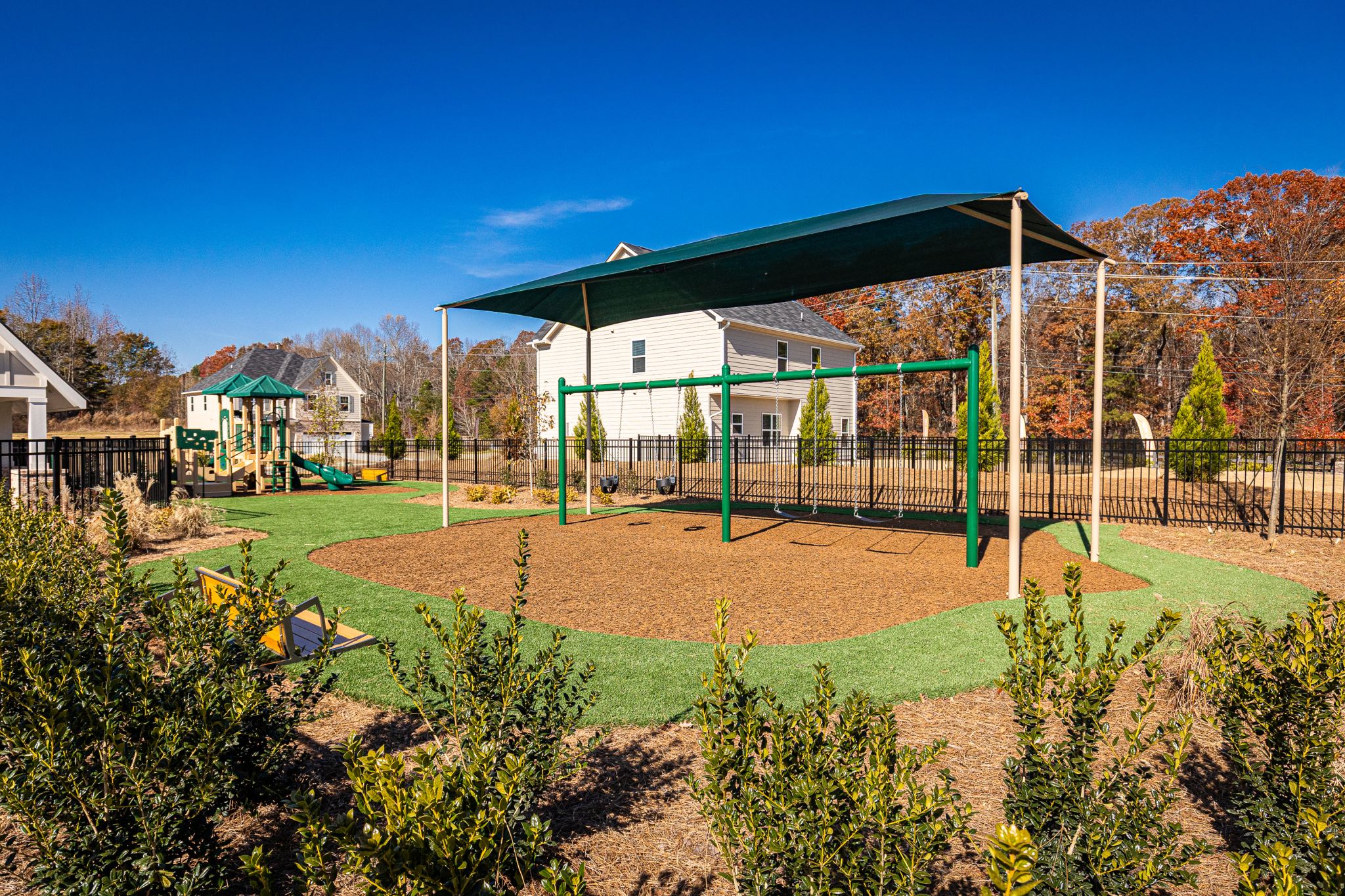 Playground-image