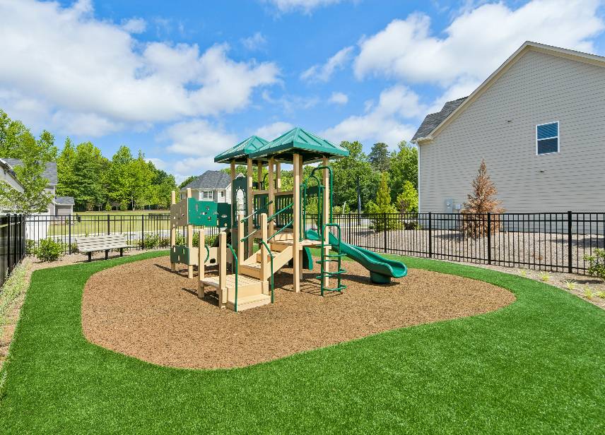 Playground-image