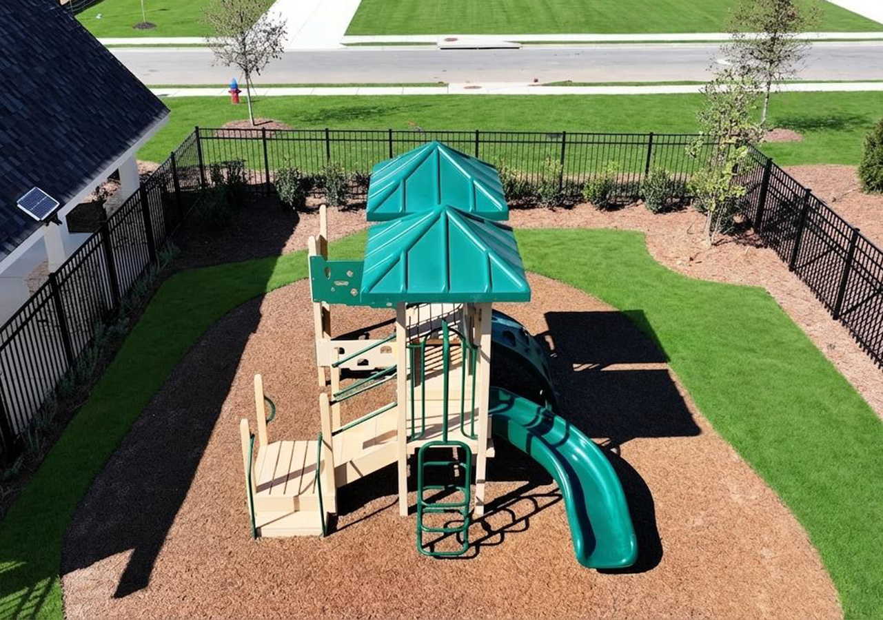 Playground-image