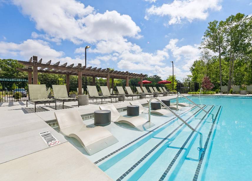 Pool-image