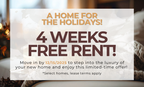 image for /shared/images/winder-retreat-popup-3jy5iz2q.png