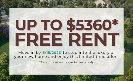 image for /shared/images/winder-retreat-popup-arona5nh.png