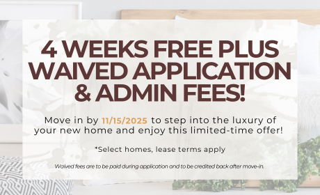 image for /shared/images/winder-retreat-popup-i3oahrhm.png