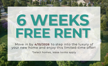 image for /shared/images/winder-retreat-popup-okgbaet4.png