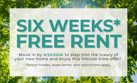image for /shared/images/winder-retreat-popup-ptvqxqkc.png