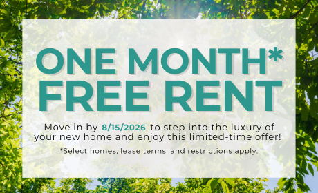 image for /shared/images/winder-retreat-popup-uufrpzuw.png