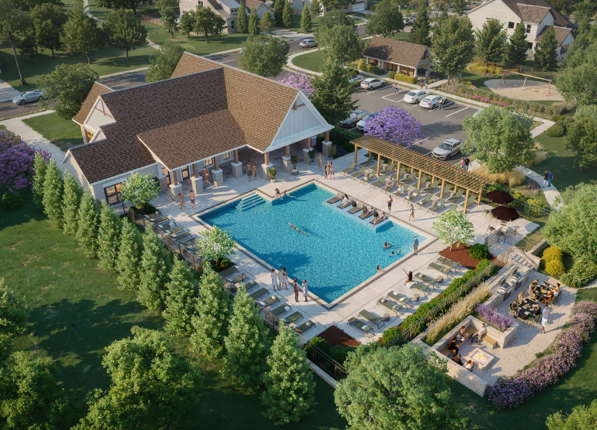 Clubhouse-image