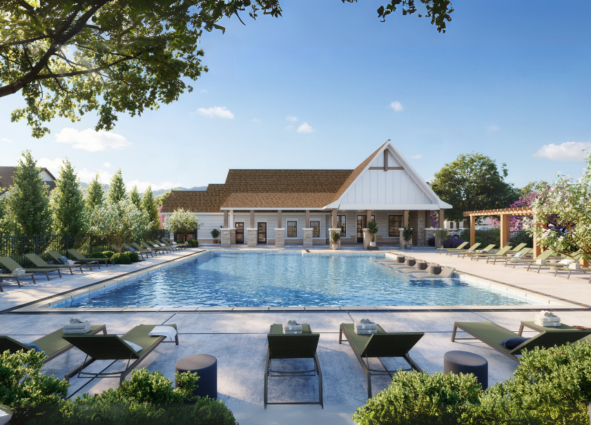 Pool-image